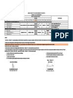 d4 Polkesyo 10 - 22 Oktober 2022