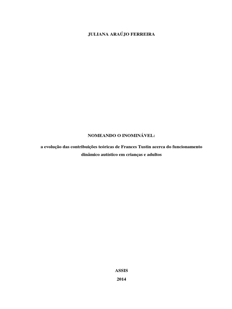 Preto Vazio Triste Auto Ansiedade Stress Abuso Fobia Dependem