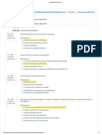 PDF Temario A Ipc Usac 2020 - Compress