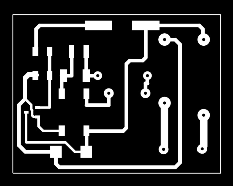 Layout | PDF