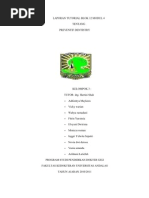 Download Laporan Tutorial Blok 12 Modul 4 by Wahyu Ramadani SN59994732 doc pdf
