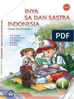 Download Indahnya Bahasa dan Sastra Indonesia by Open Knowledge and Education Book Programs SN5999474 doc pdf