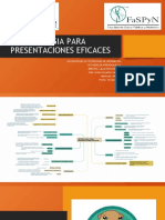 Actividad 2.1 Ati