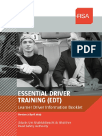 Essential Driver Training A5 MAR19 v4