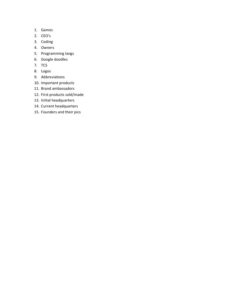 Data Structure Analysis in C# | PDF | Games & Activities | Computers