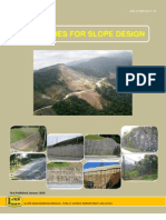 jkr SlopeDesignGuidelines