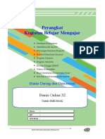 PKBM Bisnis Online 11