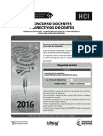 PDF Concurso Nacional 2016 2 Sesion - Compress