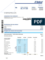 Coldview-Document PDF