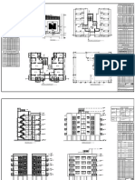 Municipal Drawings Mohammed Ayaan Moosa