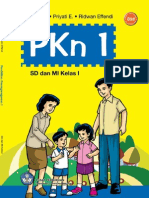 Download kelas01_pkn_suliasih by Open Knowledge and Education Book Programs SN5999519 doc pdf