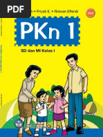 Download kelas01_pkn_suliasih by Open Knowledge and Education Book Programs SN5999519 doc pdf