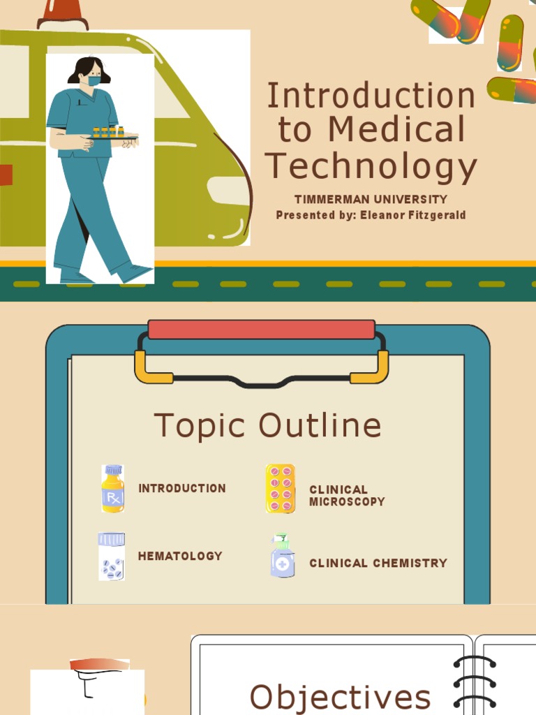 Salinan Dari Colorful Retro Vintage Illustration Animated Medical