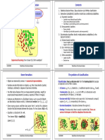 02 Classifiers