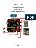 Doc1-Placa Microcontroladora