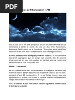 Jos 23 04 2018 Ii | PDF