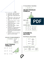 Trigo 1-3