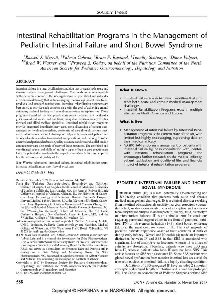 Bowel Program For Paraplegics – Bowel Program: Upper Motor Neuron ...