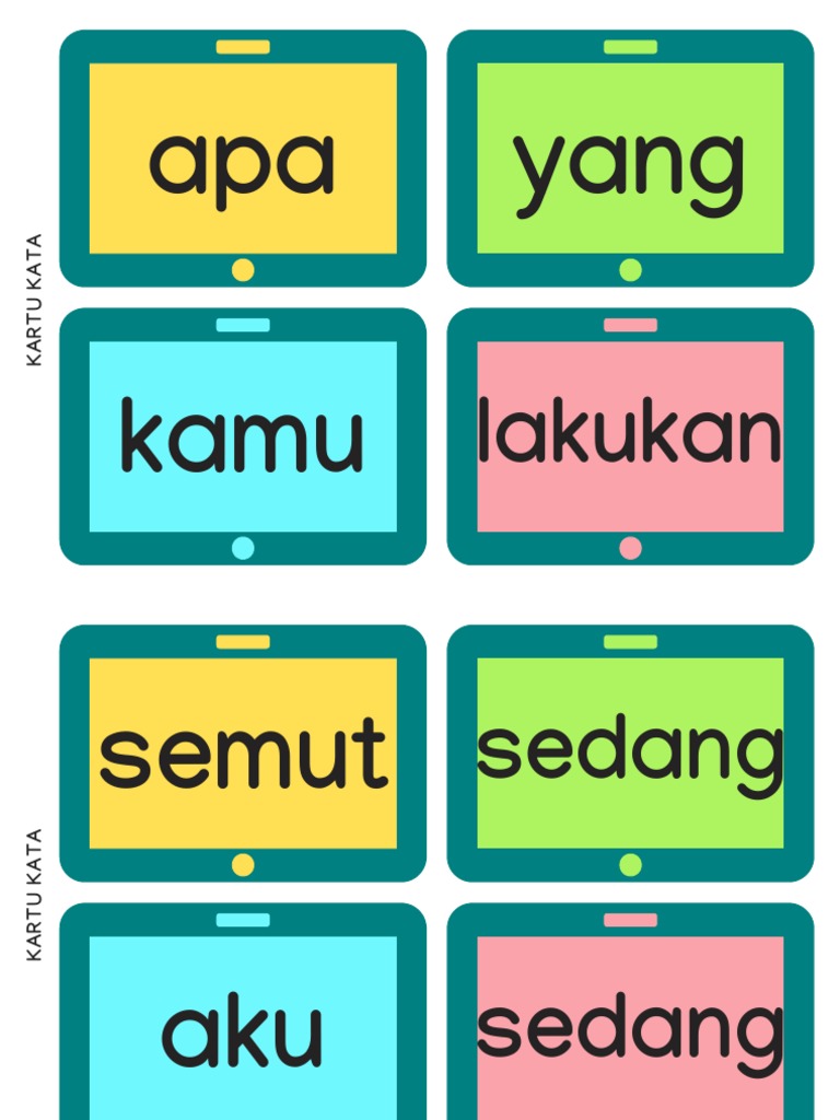 media-ajar-aksi-1-link-gdrive-aktif-pdf