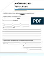 PDF El Que Suscribe - Compress