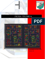 Informe Analisis Estructural