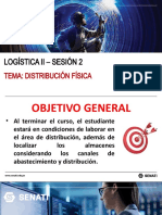 Logística II - S3