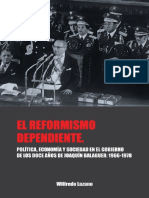 Reformism o