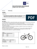 Ef Spi Usil Cpel 2022 m2 1