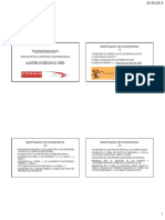 Resumen Protocolo Empernado