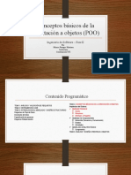 4.1. Modelado Estructural