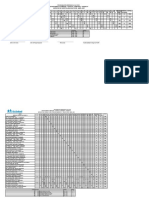 ROL DE ABRIL 2021 oficial