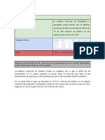 Economia-Tecmilenio-Balanza de Pagos Info