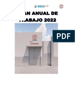 PAT-2022