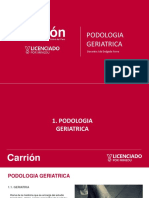 PODOLOGIA_GERIATRICA_2021