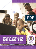 Articles-72708 Archivo PDF