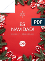 Cei-Devocionales Diciembre 2021 (Dia 19)