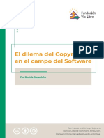 Busaniche_CopyrightySoftware_ConPortada