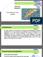 Capitulo 5 - Keyla Fernandez Codero. 100526065. Desarrollo Economico II