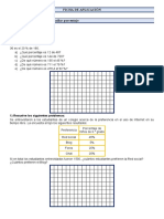 Ficha de Aplicación 07-10