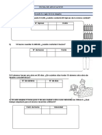 Ficha de Aplicación 06-10