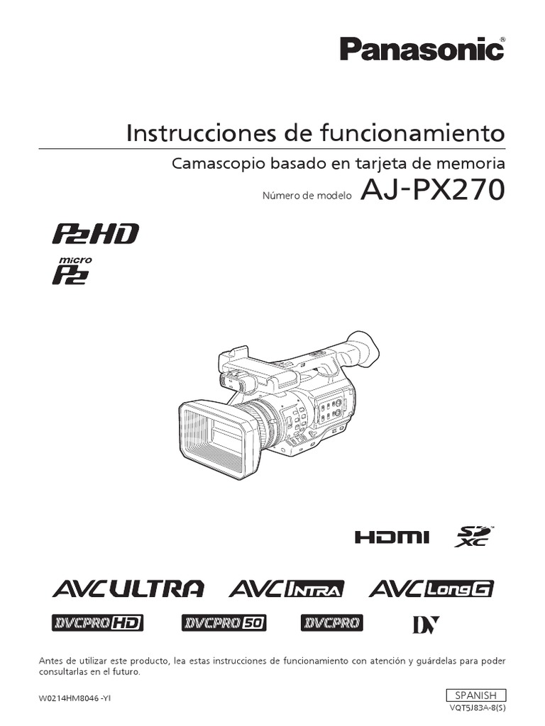 MATERIAL COMPLEMENTARIO MATEMÁTICA 6 - Global Textos | Flip PDF en línea |  FlipHTML5, image size:768x1024