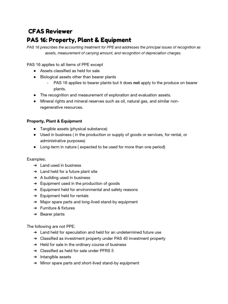 cfas-reviewer-not-yet-done-pdf-depreciation-fair-value