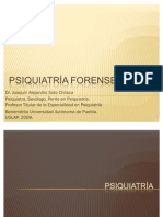 psiquiatriaforenseudlap20091-091026112656-phpapp01