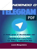 Entendendo-o-Telegram-1