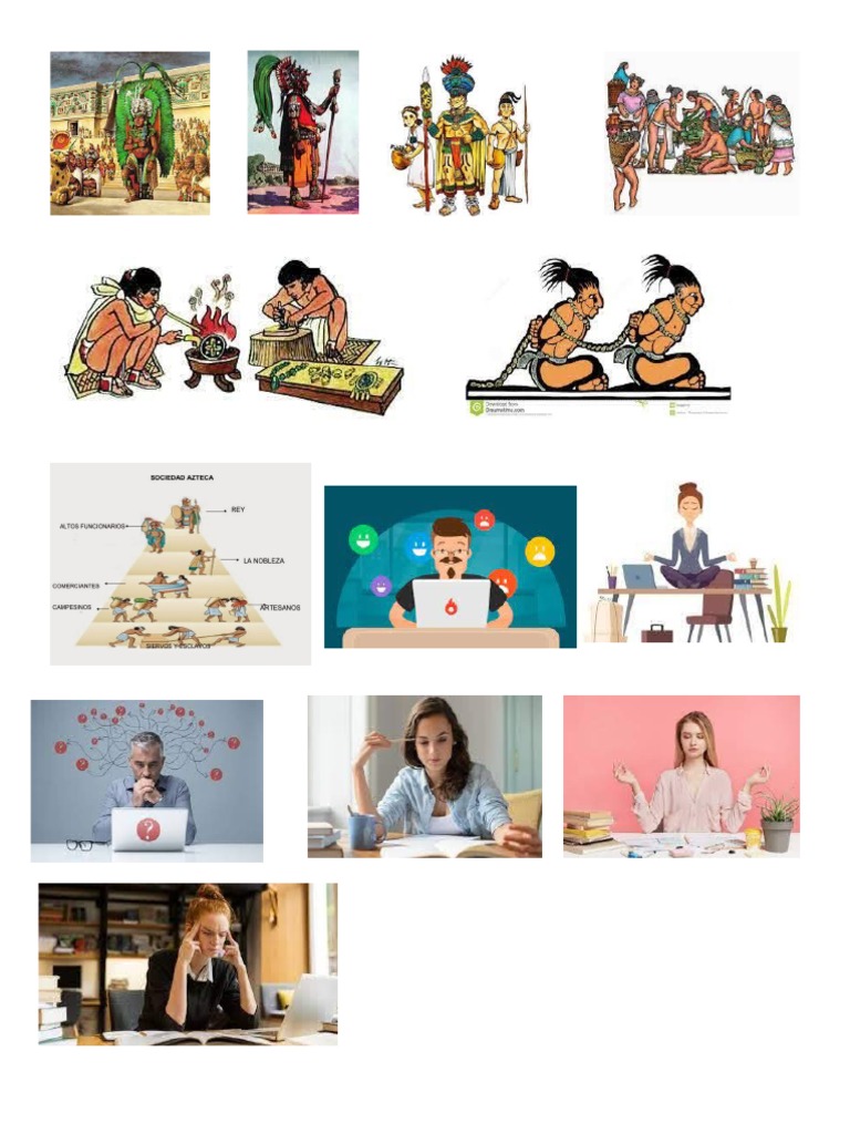 clases-sociales-mayas-pdf