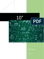 folleto 10°-2022 (1)