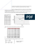 Regresion ejerciciosUnidadVParte2 - Geduvel ®