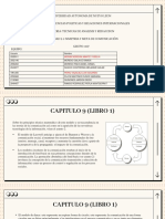 Actividad 2.1 - EQUIPO7