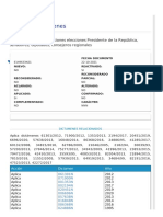 CGR 2021 Instrucciones Independencia