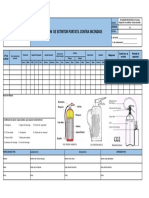 NE-QA0200!00!000-026-01 Formato de Inspección de Extintor Contra Incendio